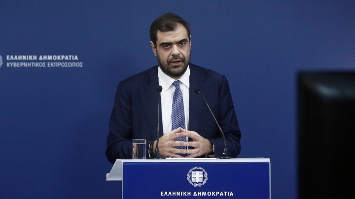 Θετικές εξελίξεις στην οικονομία και ενημέρωση για επιχειρήσεις