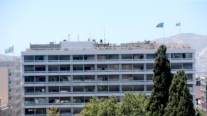 Ανάλυση της Διαχείρισης του Δημόσιου Χρέους: Η Απάντηση του ΥΠΕΘΟΟ