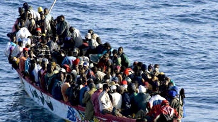 Συμφωνίες για την Μετανάστευση: Κρίσιμα Βήματα από το Συμβούλιο Εσωτερικών Υποθέσεων