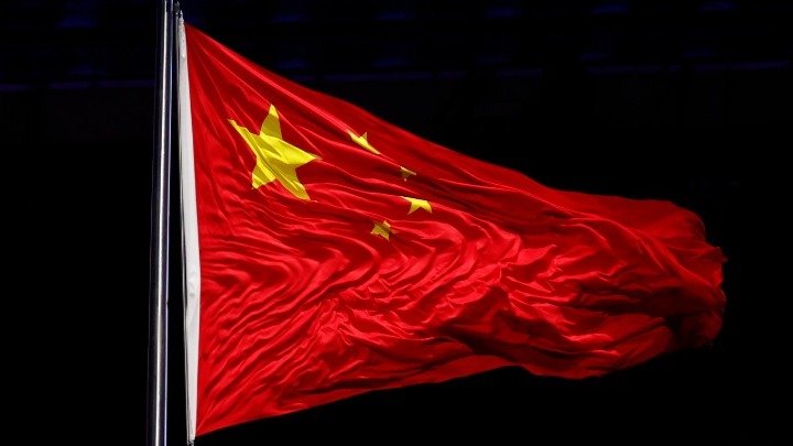 Αύξηση εμπορικού πλεονάσματος για την Κίνα το 2025