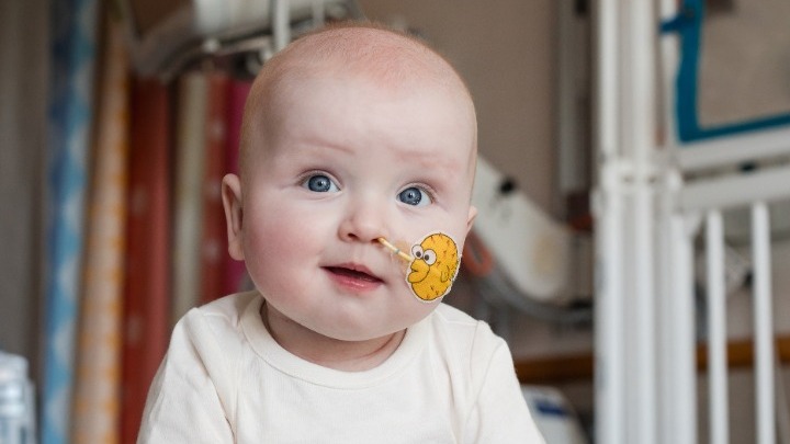 Δέκα Πρόσωπα που Σημάδεψαν τον Επιστημονικό Κόσμο του 2025