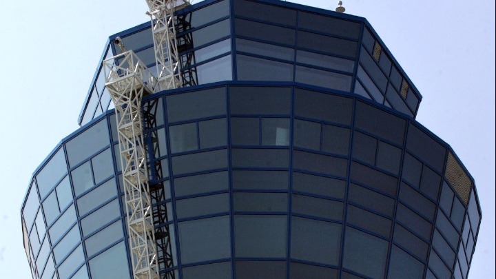 Διαμαρτυρίες στο Αεροδρόμιο Χανίων: Αναστολή πτήσεων και εξελίξεις