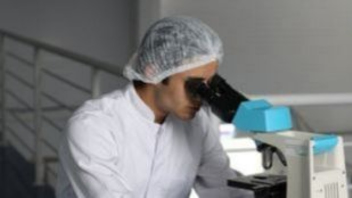 Μελέτη: Η Μόλυνση με PFAS Κοστίζει Δισεκατομμύρια Δολάρια Στις ΗΠΑ