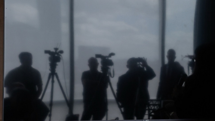 Δημοσιογράφοι Χωρίς Σύνορα: Συνολικά 67 δημοσιογράφοι σκοτώθηκαν το 2025