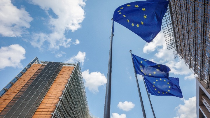 Ευρωπαϊκή Επιτροπή: Ελλάδα - SAFE Μηχανισμός