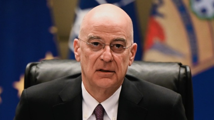 Ριζικές Αλλαγές στις Ένοπλες Δυνάμεις: Η Ανάγκη για Αλλαγές και Καινοτομία