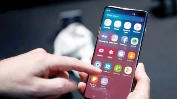 Απαγόρευση χρήσης μέσων κοινωνικής δικτύωσης για ανήλικους στην Αυστραλία