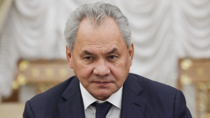 Ρωσία: Αναμονή απάντησης από τις ΗΠΑ για τη Συνθήκη New START