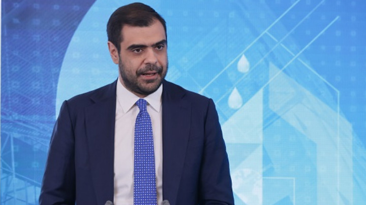 Συνάντηση Αγροτών με Κυβέρνηση: Ανοιχτό το Ενδεχόμενο για Συνάντηση με τον Πρωθυπουργό