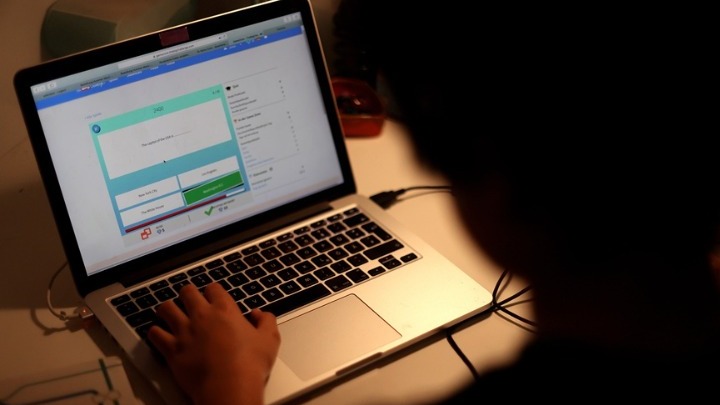 Εθνικό Πρόγραμμα "Χριστουγεννιάτικη Διάσωση Οικογένειας 2025"