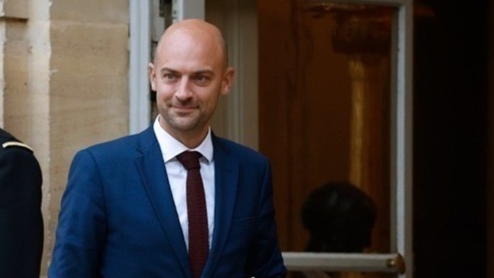 Η Ευρώπη αντιμετωπίζει το νέο αμυντικό δόγμα των ΗΠΑ