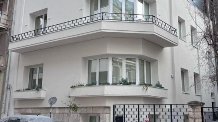 Το Ίδρυμα Οικονομικών και Βιομηχανικών Ερευνών: 50 χρόνια προσφοράς στην οικονομική ανάλυση