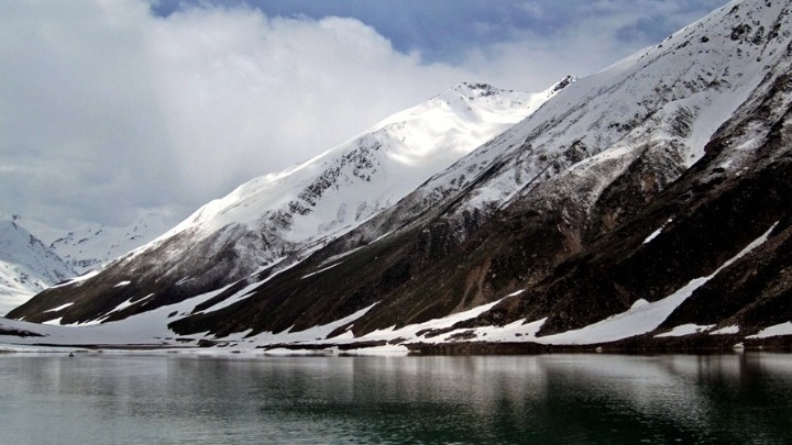 Ενίσχυση και Επέκταση του Προγράμματος "Απάτητα Βουνά" από το Υπουργείο Περιβάλλοντος και Ενέργειας