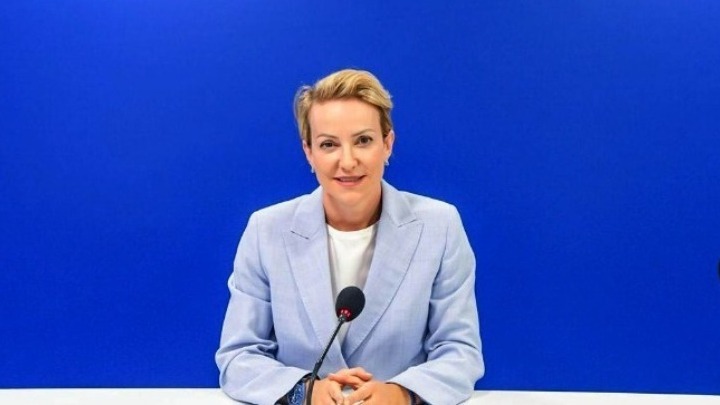 Η Νέα Δημοκρατία για τις αγροτικές κινητοποιήσεις και τις πληρωμές