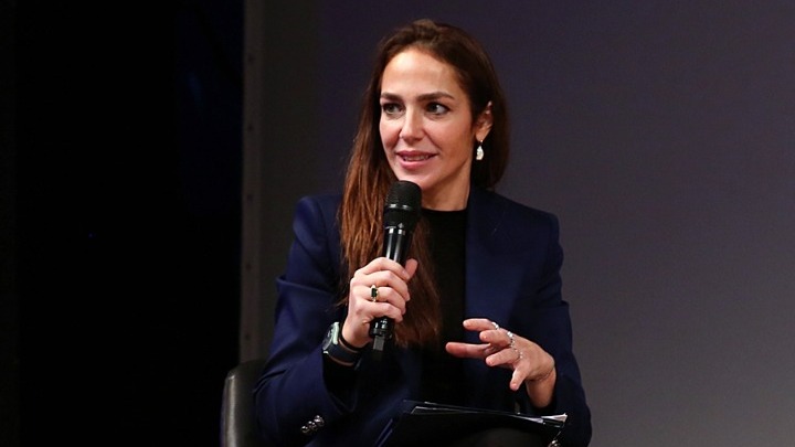 Στεγαστική Πολιτική: Αξιοποίηση Ευρωπαϊκών Χρηματοδοτικών Εργαλείων