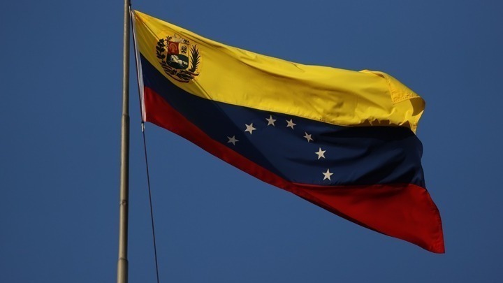 Η Μπολιβαριανή Εθνοφρουρά της Βενεζουέλας υπό κατηγορίες για σοβαρές παραβιάσεις ανθρωπίνων δικαιωμάτων