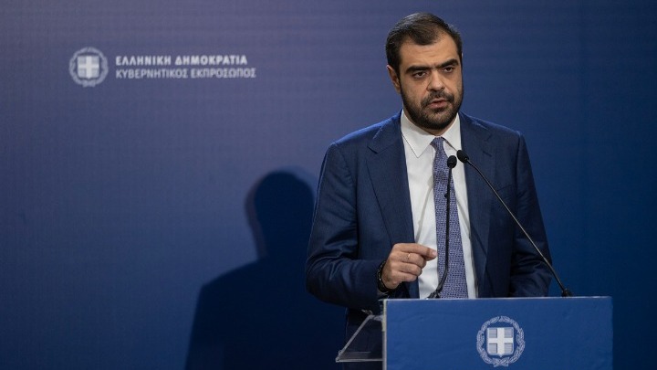 Ιστορική μέρα για την Ελλάδα με την ψηφοφορία στο Eurogroup