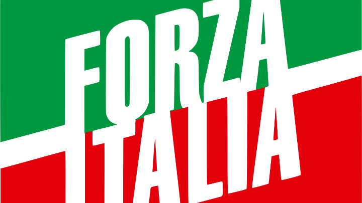 Ο Πιερ Σίλβιο Μπερλουσκόνι μιλά για το μέλλον της Φόρτσα Ιτάλια και την πολιτική πραγματικότητα