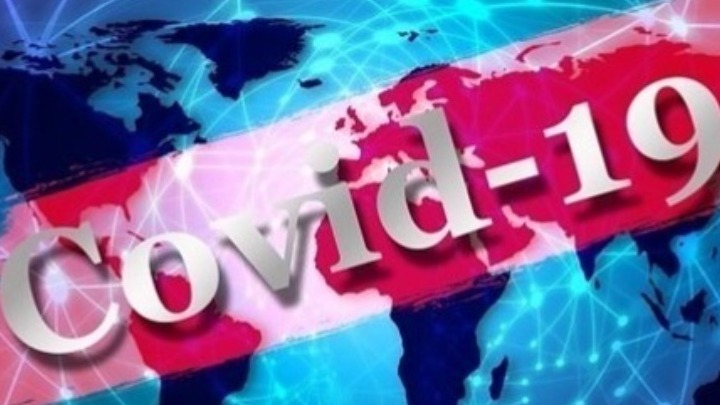 Επιδημιολογική Έκθεση ΕΟΔΥ: Αύξηση στην Θετικότητα για Γρίπη, Σταθερή Εικόνα για SARS-CoV2