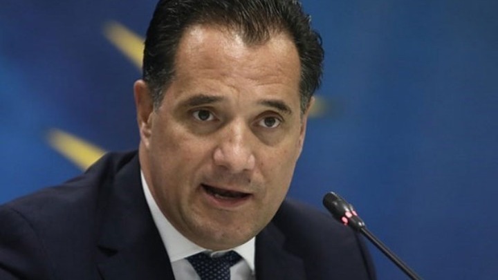 Αύξηση Ιατρικής Αμοιβής: Ο Υπουργός Υγείας Ανακοινώνει Αύξηση 30%