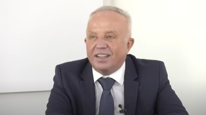 Συλλογικές Χρηματοοικονομικές Λύσεις για την Κλιματική Κρίση