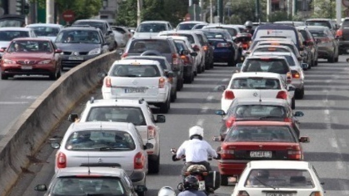 Ανατροπή στην Απαγόρευση των Κινητήρων Εσωτερικής Καύσης: Η ΕΕ Επαναπροσδιορίζει τους Στόχους για τις Εκπομπές CO2