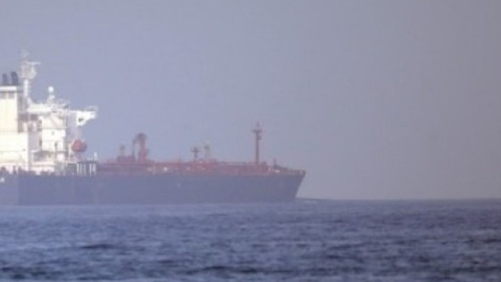 Νέες Κυρώσεις των ΗΠΑ κατά της Βενεζουέλας: Ανιψιοί Μαδούρο και Πετρελαιοφόρα Δεξαμενόπλοια Στόχος