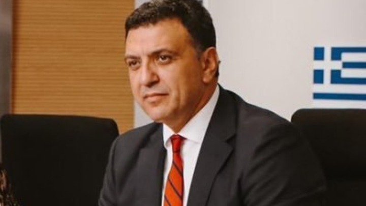 Έναρξη Πληρωμών Μεταφορικού Ισοδύναμου: Ανακούφιση για Νησιώτες και Επιχειρήσεις