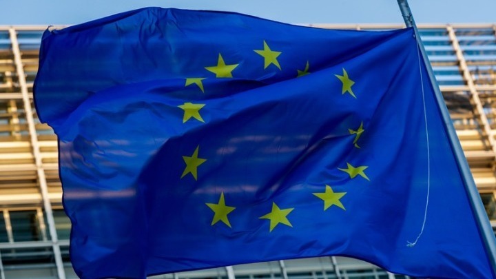 Συμφωνία ΕΕ για το Πάγωμα Ρωσικών Κεφαλαίων: Τι Σημαίνει για την Ουκρανία