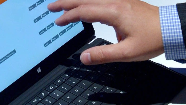 Εντατικοποίηση ελέγχων από την Επιθεώρηση Εργασίας ενόψει των εορτών