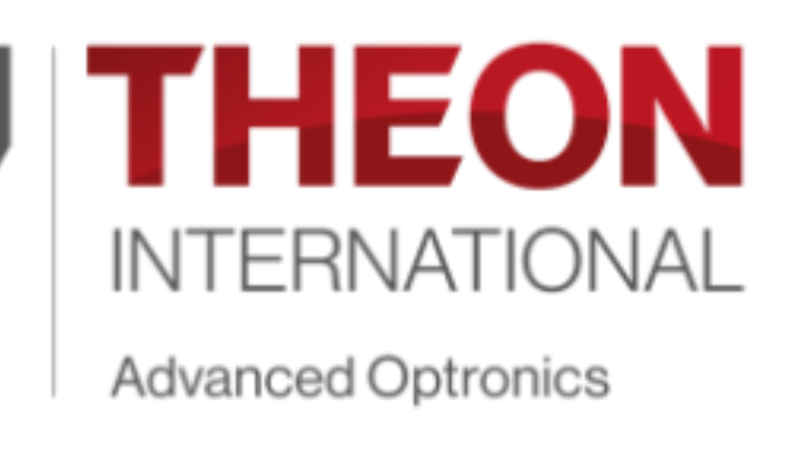 Νέα Σύμβαση της THEON International με OCCAR: "Συμβόλαιο-Ορόσημο" για την Ελληνική Άμυνα