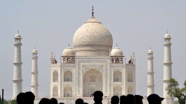 Στρατηγική Συνεργασία Ελλάδας-Ινδίας: Νέοι Δρόμοι Συνεργασίας
