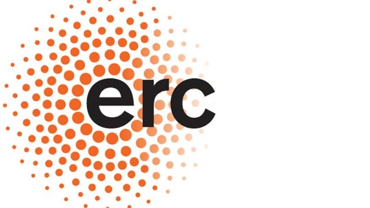 Επιχορηγήσεις ERC: Ελληνες ερευνητές στο επίκεντρο