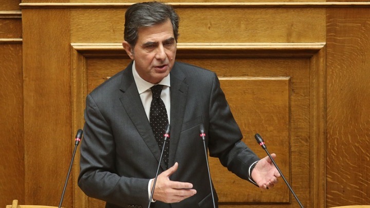 Ολοι μαζί για την Ελλάδα που μας ενώνει