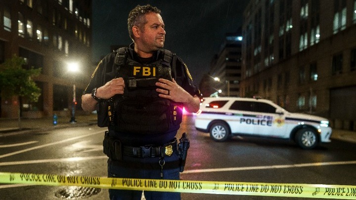 Πυροβολισμοί στο Πανεπιστήμιο Μπράουν: Συναγερμός στις ΗΠΑ