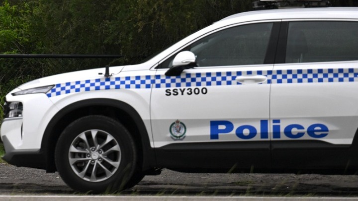 Επίθεση στην παραλία Μπόνταϊ του Σίδνεϊ: Νεκροί, τραυματίες και αναταραχή