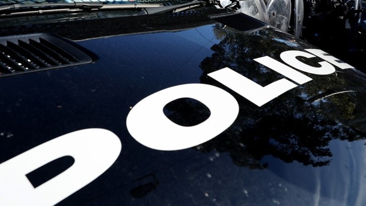 Συλλήψεις μετά από πυροβολισμούς στην παραλία Μπόνταϊ του Σίδνεϊ