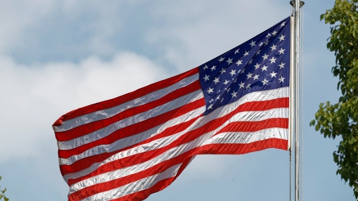 ΗΠΑ: "Καταδικάζουν έντονα" την επίθεση στην παραλία Μπόνταϊ στο Σίδνεϊ