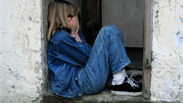 Αιματηρή συμπλοκή 13χρονων στην Τρίπολη μετά από προσβλητικά σχόλια