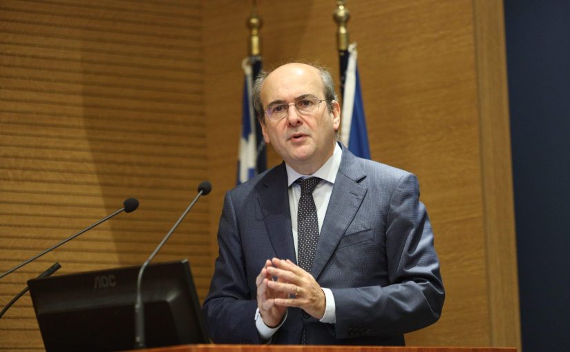 Αλλαγές στη «Χρυσή Βίζα» και η επίδραση στην ελληνική αγορά ακινήτων