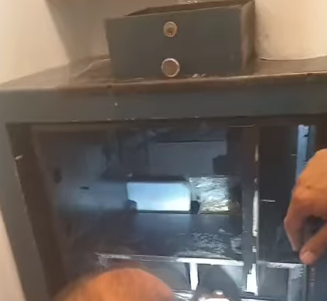 Αλλαγές στους δασμούς των μικρών δεμάτων στην ΕΕ από το 2026