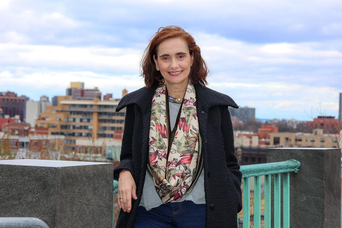 Αλέξης Τσίπρας: Προτάσεις για την Επανίδρυση της Προοδευτικής Παράταξης