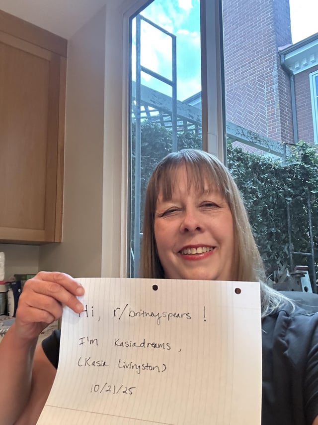 Αμνησία και Κακοποίηση: Η Ιστορία της 40χρονης στο Κορωπί