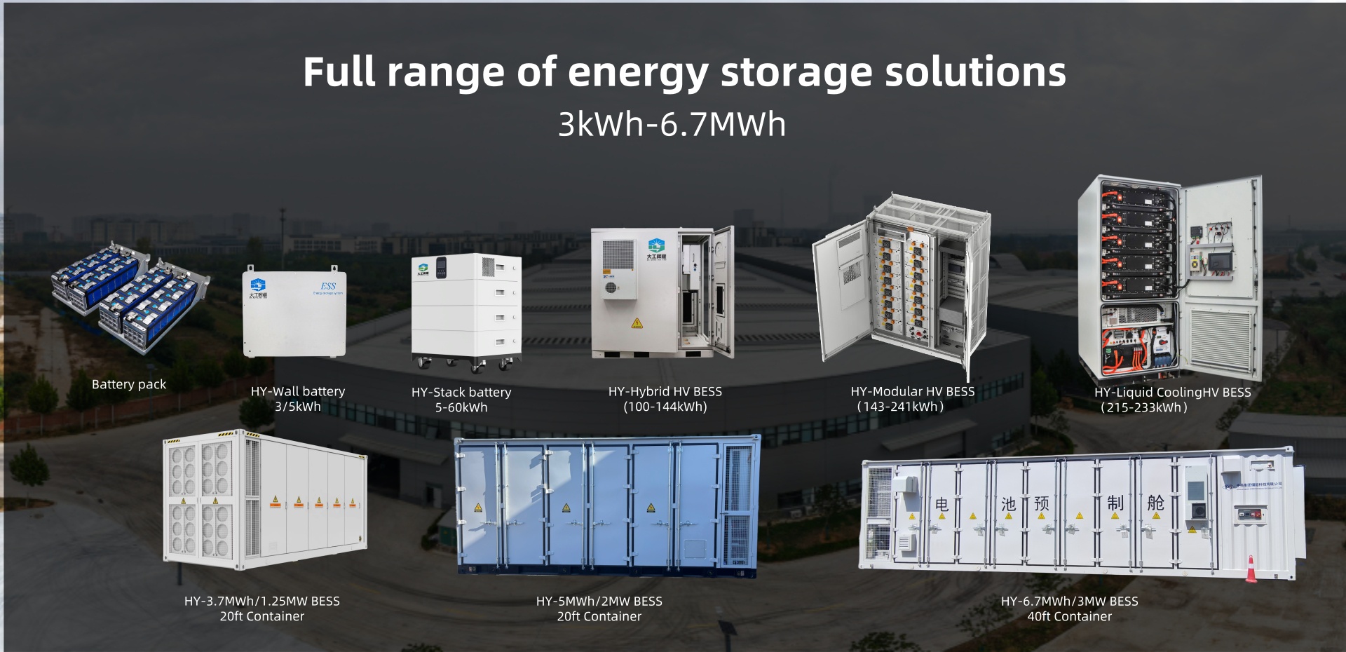 Αναβάθμιση προγράμματος περιήγησης για βελτιωμένη εμπειρία