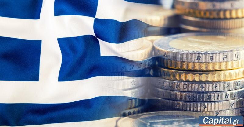 Αναβάθμιση της Ελλάδας στην επενδυτική βαθμίδα: Σημαντικά βήματα προς τη σταθερότητα