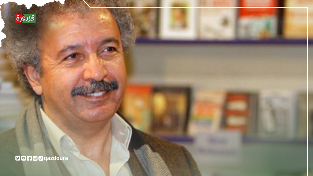 Αναβάθμιση της εμπειρίας σας με HTML5 βίντεο