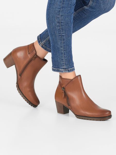 Ανακαλύψτε την ποιότητα και την άνεση με Sakellaris Ανατομικά και Kykloi by Priceless