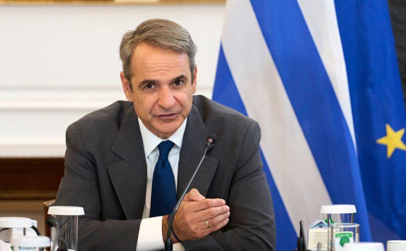Ανασυγκρότηση του Μνημείου του Αγνώστου Στρατιώτη: Στρατηγικές αποφάσεις στο δρόμο προς τις κάλπες