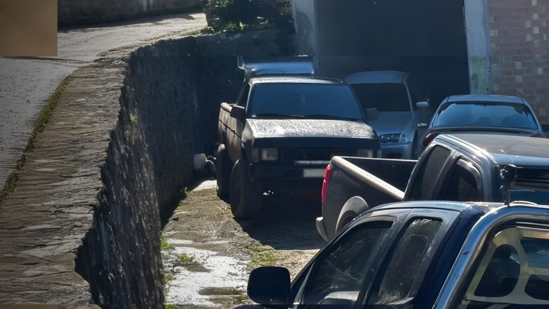 Ανατροπή στη θανάσιμη υπόθεση του μικρού Ανδρέα από τα Σπάτα