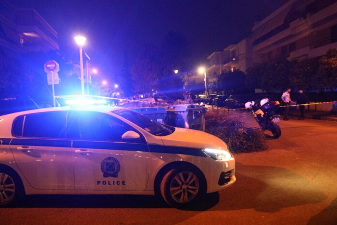 Ανατροπές στην υπόθεση του οδηγού της Mercedes στη Συγγρού